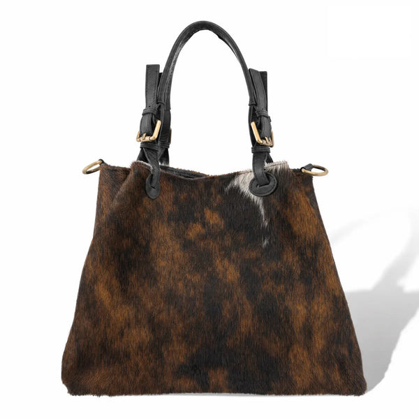 Victoria - schicke große Handtasche woody®