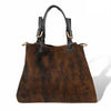 Victoria - schicke große Handtasche woody®