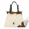 Victoria - schicke große Handtasche woody®
