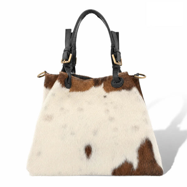 Victoria - schicke große Handtasche woody®