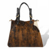 Victoria - schicke große Handtasche woody®