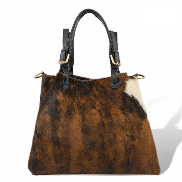 Victoria - schicke große Handtasche woody®