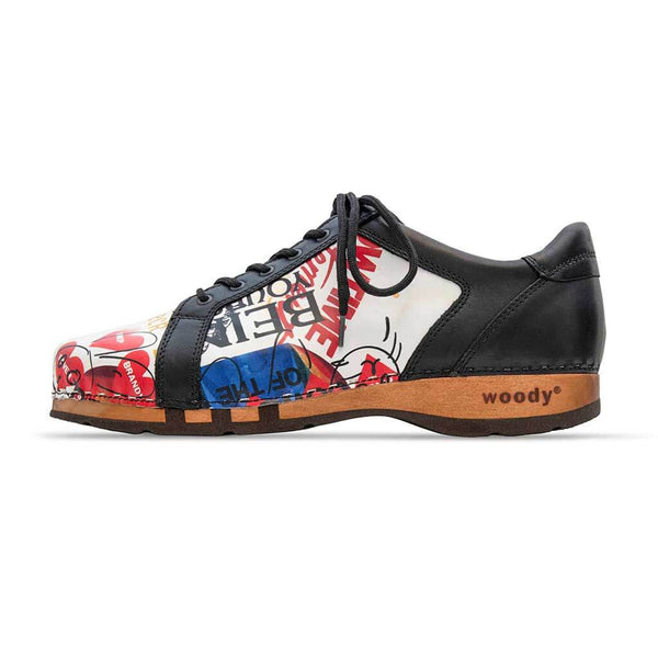 Clog sneakers shoes hotsell