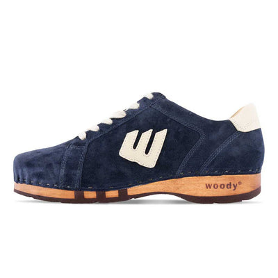 Wayne men's clog sneaker woody®