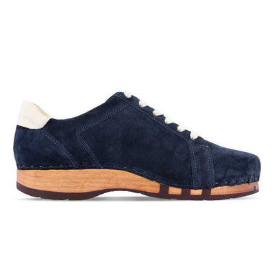 Wayne men's clog sneaker woody®