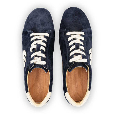 Wayne men's clog sneaker woody®