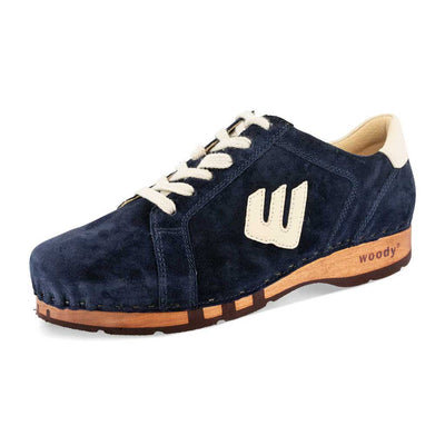 Wayne men's clog sneaker woody®
