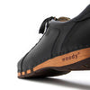 Wayne Herren Clog Sneaker woody®