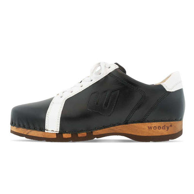 Wayne men's clog sneaker woody®