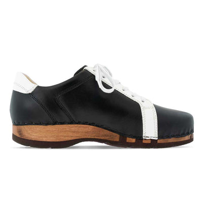 Wayne men's clog sneaker woody®