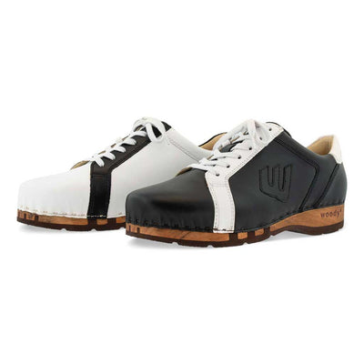 Wayne men's clog sneaker woody®