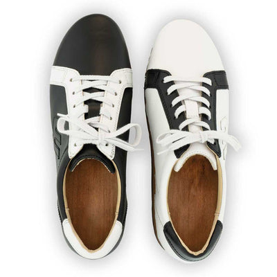 Wayne men's clog sneaker woody®