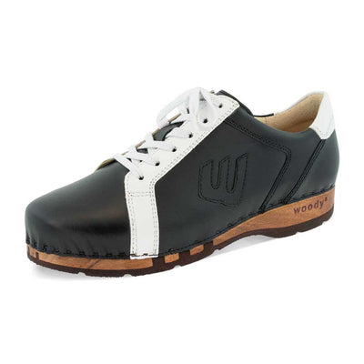 Wayne men's clog sneaker woody®