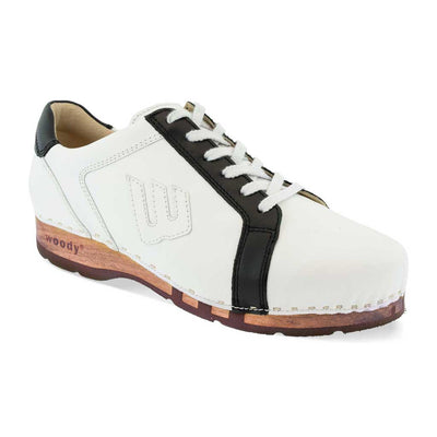 Wayne men's clog sneaker woody®