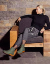 herbst-winter-clogs-holzschuhe-woody-schuhe-austria