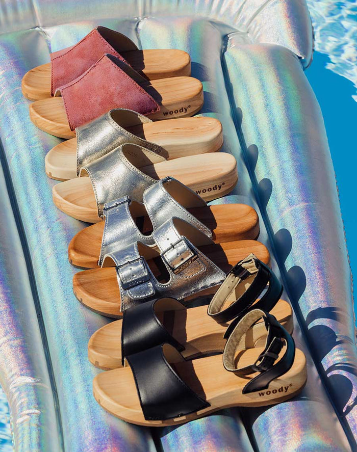 woody-fruehjahr-sommer-2025-modelle