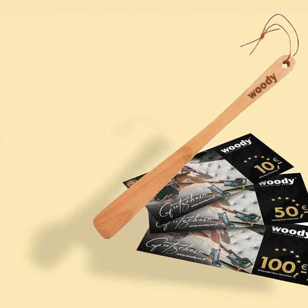 woody-zubehoer-gutscheine-reparatur