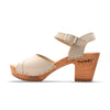 Yara women's clog sandals woody®