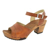 Yara women's clog sandals woody®