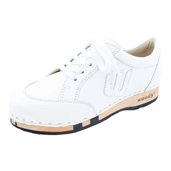 Abby clog deals
