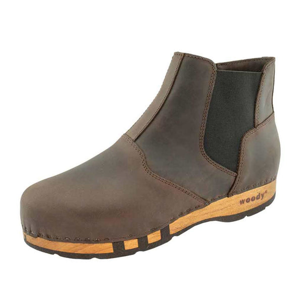 Boots online bestellen sale