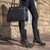 Stiefelette Damen woody Schuhe. Damen Stiefelette mit Absatz. Clog mit Kalbslederfutter als Damenstiefel. Damenclogs, Damen Clogs - Clogs Damen. Holzschuhe für Damen, Damen Clogs, Holzclogs, Damen Pantoletten mit Holzsohle. Damen Stiefelette kaufen