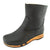MORITZ-clog-boots-stiefel-damen-mit-biegsamer-nachhaltiger-holzsohle-farbe: cervo-nero-schwarz-holzclogs-woody-schuhe-woody shoes-handgemachte-holzschuhe-aus-österreich-kärnten