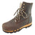 PASCAL-clog-boots-stiefel-herren-mit-biegsamer-nachhaltiger-holzsohle-farbe: caffe-braun-holzclogs-woody-schuhe-woody shoes-handgemachte-holzschuhe-aus-österreich-kärnten