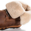 clogs herren pascal stiefel gefüttert. winterstiefel herren clogs, gefütterte holzclogs. woody holzschuhe gefüttert. winter schuhe holzclog, holzschuhe, woody schuhe, holz schuhe, holzclogs fell kaufen.