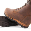 clogs herren pascal stiefel gefüttert. winterstiefel herren clogs, gefütterte holzclogs. woody holzschuhe gefüttert. winter schuhe holzclog, holzschuhe, woody schuhe, holz schuhe, holzclogs fell kaufen.