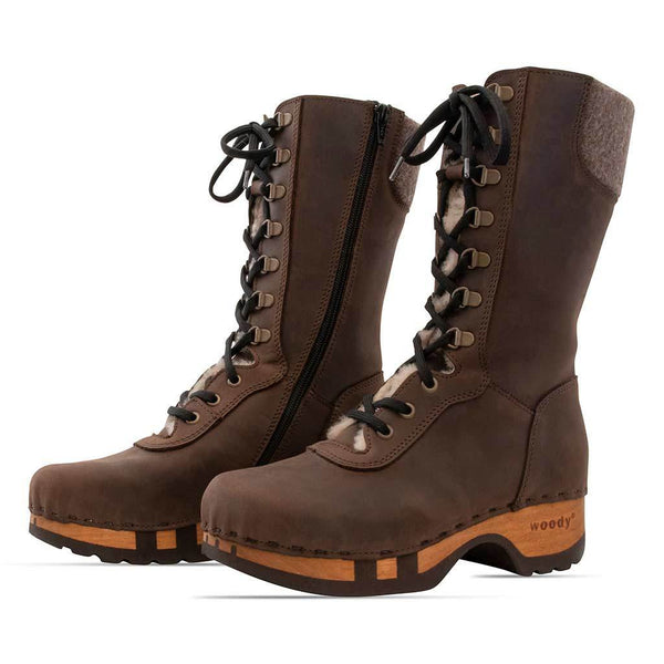 Chelsea Boots Timberland Schuhe Damen Boots Timberland