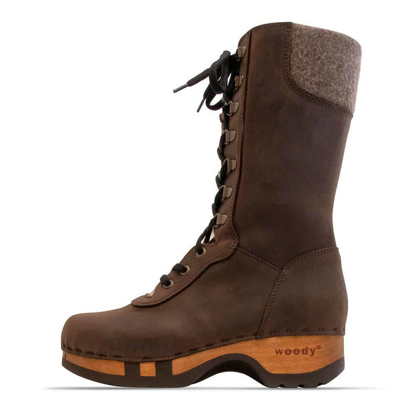 Brystl tall boot outlet