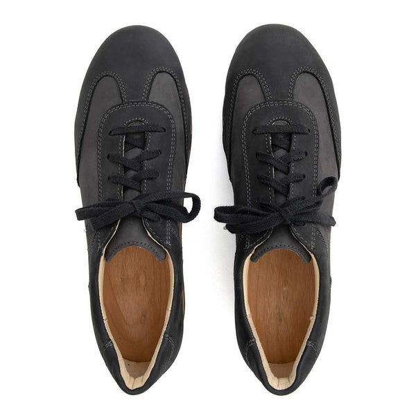 Sneakers bestellen online