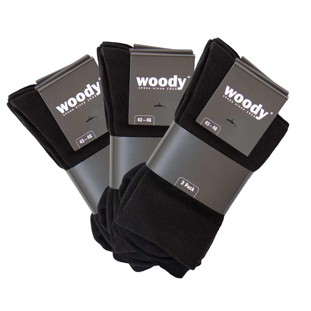 woody Socken online bestellen