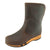 ULLI-clog-boots-stiefel-damen-mit-biegsamer-nachhaltiger-holzsohle-farbe: caffe-braun-holzclogs-woody-schuhe-woody shoes-handgemachte-holzschuhe-aus-österreich-kärnten