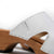 fiona-farbe: treveller blanco(weiss mit städte-print), pantoletten clogs damen mit biegsamer nachhaltiger Holzsohle,holzclogs woody, woody schuhe, woody shoes, handgemachte holzschuhe aus österreich, kärnten
