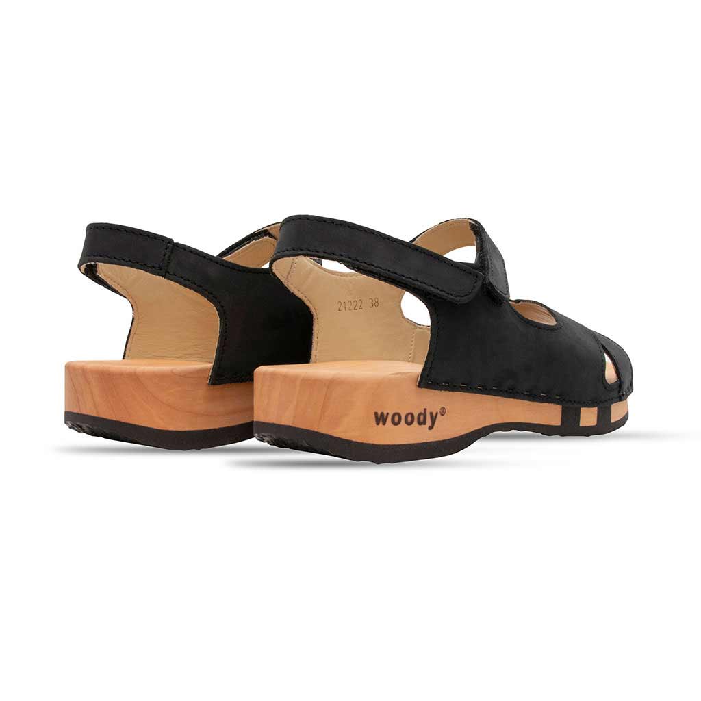 Clogs womens hotsell sandals