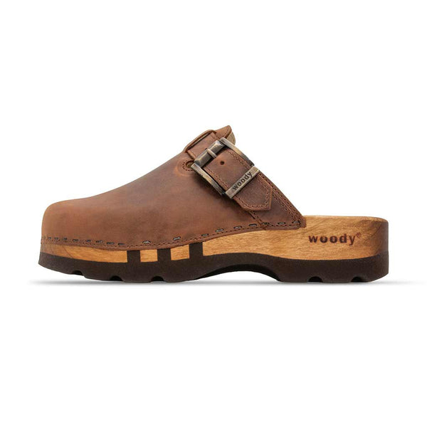 Clog schuhe deals