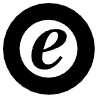 Trusted Shops